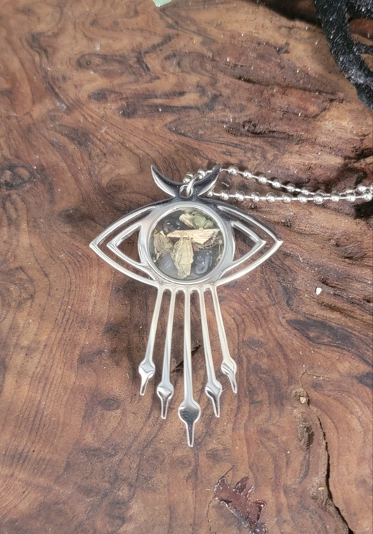 Evil Eye Travel Protection Rear View Mirror Charm, Protection Car Charm, Crystal Charm, Evil Eye Travel Protection Car Charm, Evil Eye charm